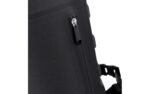 Mugursoma - Ortlieb Commuter-Daypack Black - Image 6