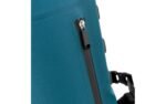 Mugursoma - Ortlieb Commuter-Daypack Petrol - Image 6