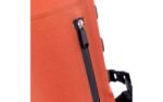 Mugursoma - Ortlieb Commuter-Daypack Rooibos - Image 6