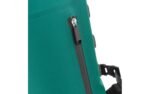 Seljakott - Ortlieb Commuter-Daypack Atlantis Green - Pilt 6