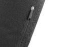 Backpack - Ortlieb Commuter Daypack Urban Line Pepper - Image 6
