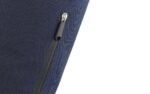 Backpack - Ortlieb Commuter Daypack Urban Line Ink - Image 6
