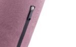 Mugursoma - Ortlieb Commuter Daypack Urban Line Ash Rose - Image 6