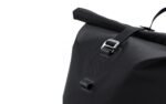 Mugursoma - Ortlieb Commuter-Daypack Black - Image 6