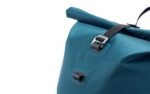 Mugursoma - Ortlieb Commuter-Daypack Petrol - Image 6