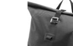Backpack - Ortlieb Commuter Daypack Urban Line Pepper - Image 6
