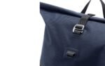 Reppu Ortlieb Commuter Daypack Urban Line Ink - Ortlieb Commuter Daypack Urban Line Ink - Image 6