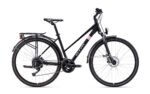 Velosipēds - CTM Maxima 2.0 28"