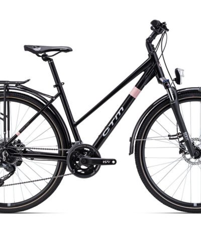 Velosipēds - CTM Maxima 2.0 28"