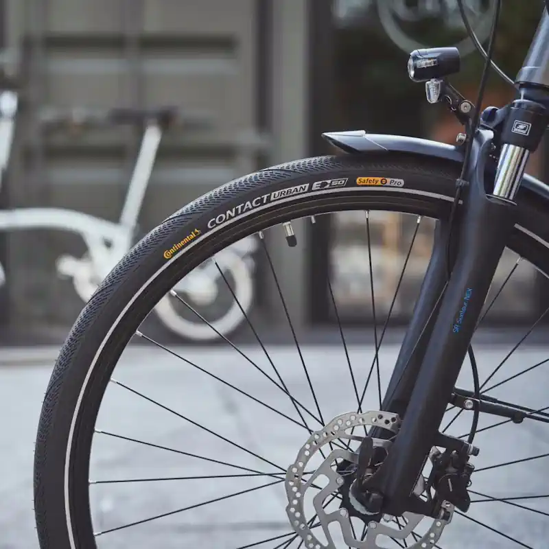 velo-riepas-continental