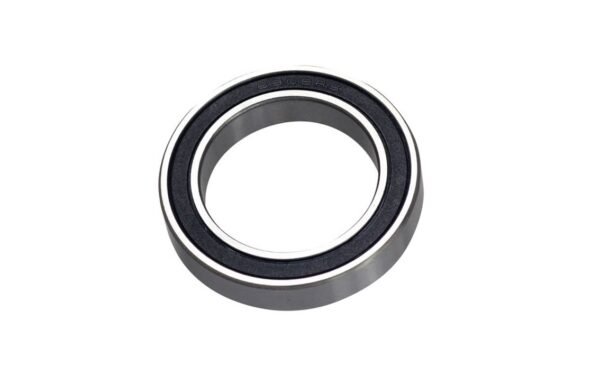 Laager - Union 6805 2RS ABEC-3