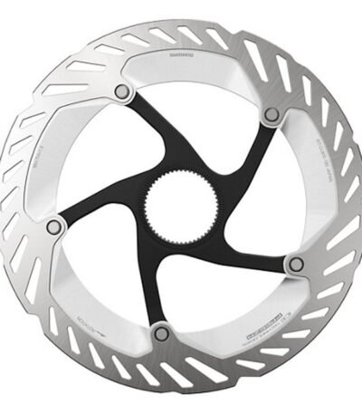 Bremžu disks - Shimano RT-CL800 Ice-Tech