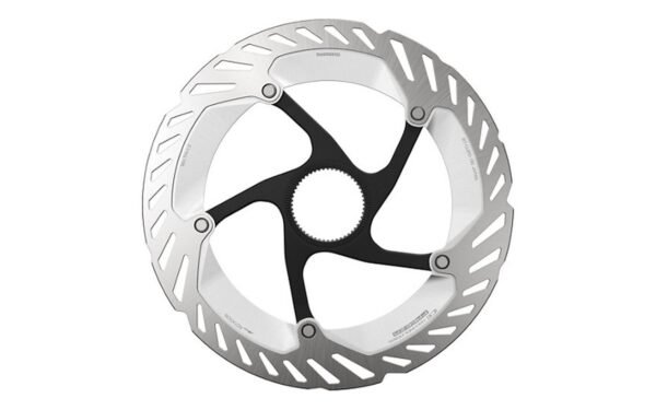 Bremžu disks - Shimano RT-CL800 Ice-Tech