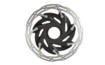 Bremžu disks - SRAM Centerline XR