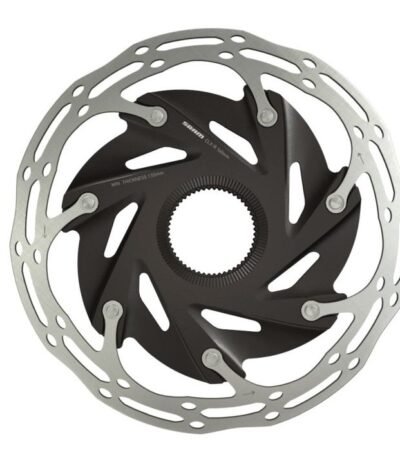Bremžu disks - SRAM Centerline XR