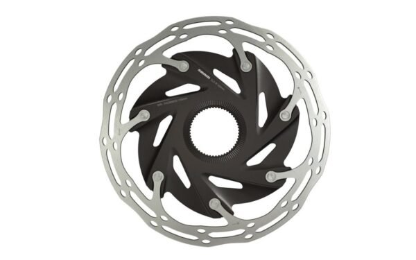 Bremžu disks - SRAM Centerline XR