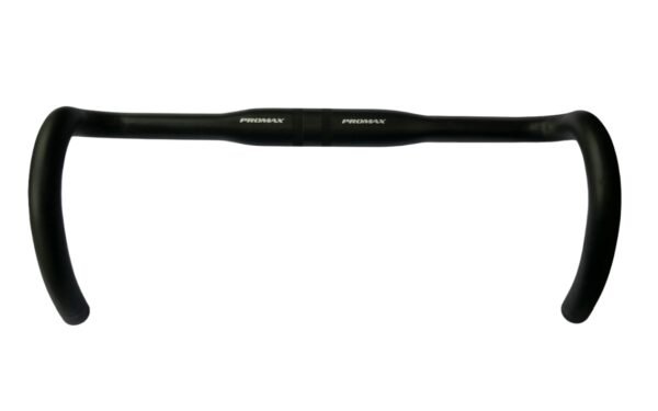 Handlebar - Promax HB-3043DB