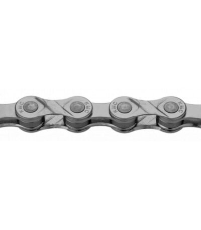 Ķēde - KMC e8 EPT E-Bike Bulk
