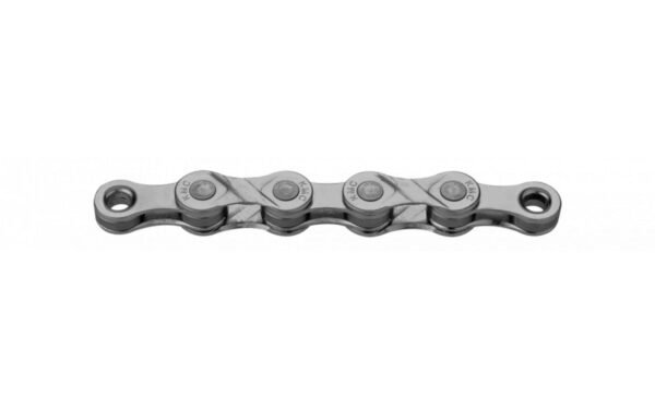 Chain - KMC e8 EPT E-Bike Bulk