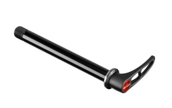 Etupään pikalinkku - DT Swiss RWS10