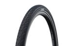 Велосипедная шина - Schwalbe 28 x 1.40 Motion Road Cruiser Plus