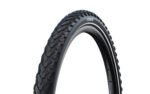 Велосипедная шина - Schwalbe 28 x 2.00 Motion Land Cruiser Plus