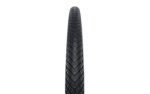 Velosipēda riepa - Continental 700C x 40C Terra Competition Race Rapid TR - Image 2