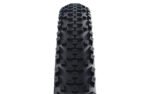 Velosipēda riepa - Schwalbe 29 x 2.10 Smart Sam - Image 2