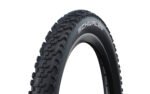 Velosipēda riepa - Schwalbe 29 x 2.10 Smart Sam