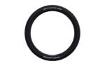 Velosipēda riepa - Schwalbe 29 x 2.10 Smart Sam - Image 3