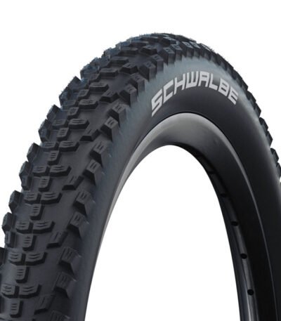 Velosipēda riepa - Schwalbe 29 x 2.10 Smart Sam