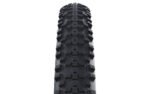 Велосипедная шина - Schwalbe 26 x 2.25 Smart Sam — изображение 2