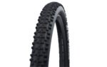 Велосипедная шина - Schwalbe 26 x 2.25 Smart Sam