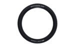 Велосипедная шина - Schwalbe 26 x 2.25 Smart Sam — изображение 3