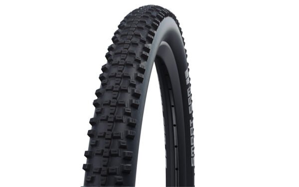 Велосипедная шина - Schwalbe 26 x 2.25 Smart Sam