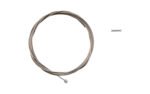 Pārnesumu kabelis - Shimano - Image 2