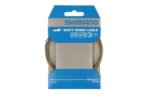 Pārnesumu kabelis - Shimano