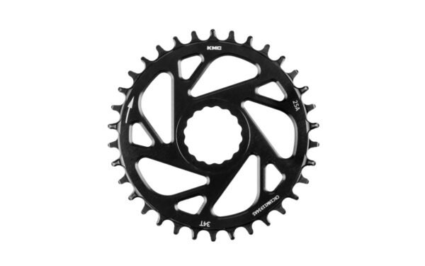 Chainring - KMC Rings MTB Race Face Cinch Boost