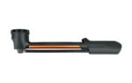 Насос напольный - SKS USP — изображение 3