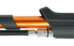 Насос напольный - SKS USP — изображение 4