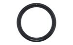 Rattarehv - Schwalbe 29 x 2.35 G-One RS PRO - Pilt 2