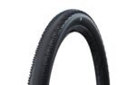 Rattarehv - Schwalbe 29 x 2.35 G-One RS PRO