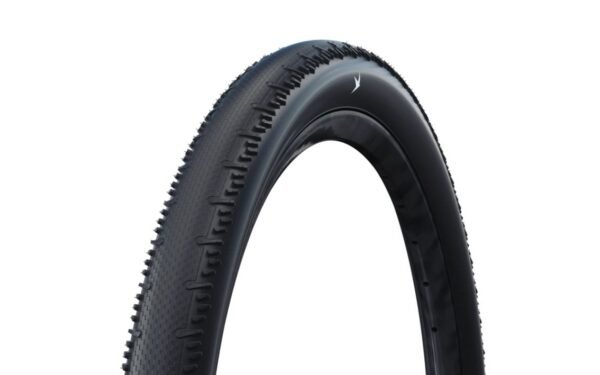 Rattarehv - Schwalbe 29 x 2.35 G-One RS PRO