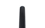 Велосипедная шина - Schwalbe 28 x 1.70 G-One R — изображение 2