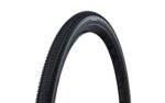 Велосипедная шина - Schwalbe 28 x 1.70 G-One R