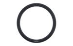 Велосипедная шина - Schwalbe 28 x 1.70 G-One R — изображение 3