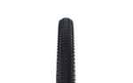 Велосипедная шина - Schwalbe 28 x 2.00 G-One R — изображение 2