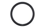 Велосипедная шина - Schwalbe 28 x 2.00 G-One R — изображение 3