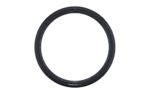 Велосипедная шина - Schwalbe 28 x 2.00 G-One R PRO — изображение 2