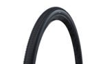 Велосипедная шина - Schwalbe 28 x 2.00 G-One R PRO